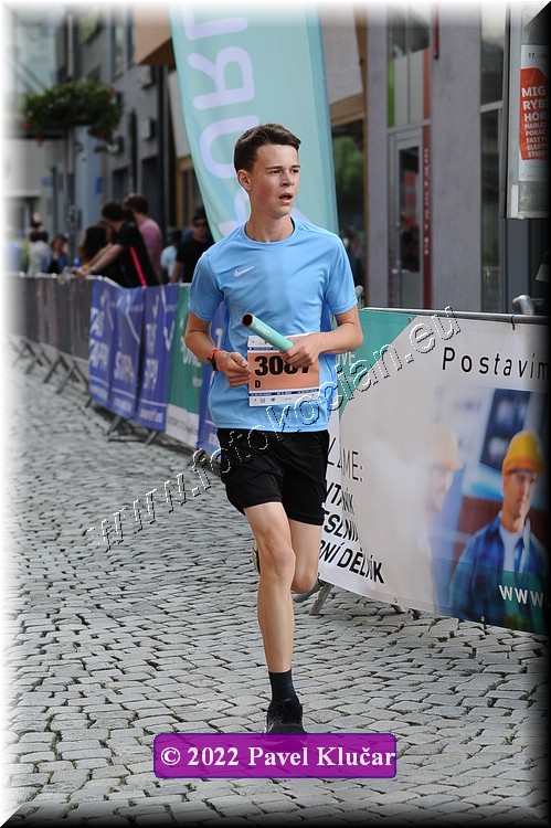 Náhled obrázku: 2022-3250-Zlin-3087.JPG