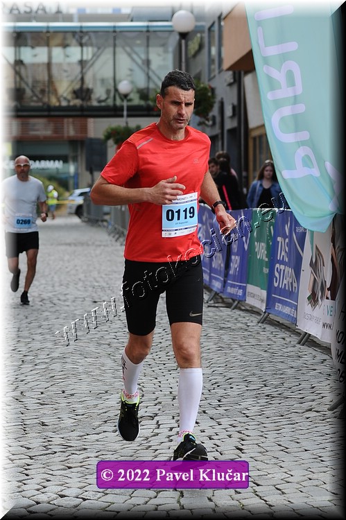 Náhled obrázku: 2022-3252-Zlin-119.JPG