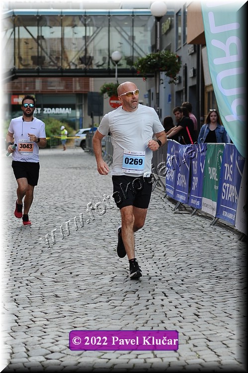 Náhled obrázku: 2022-3253-Zlin-269.JPG