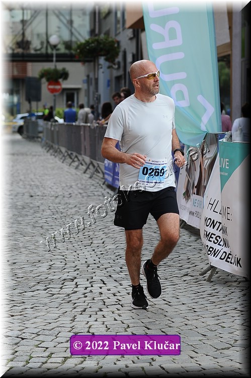 Náhled obrázku: 2022-3254-Zlin-269.JPG