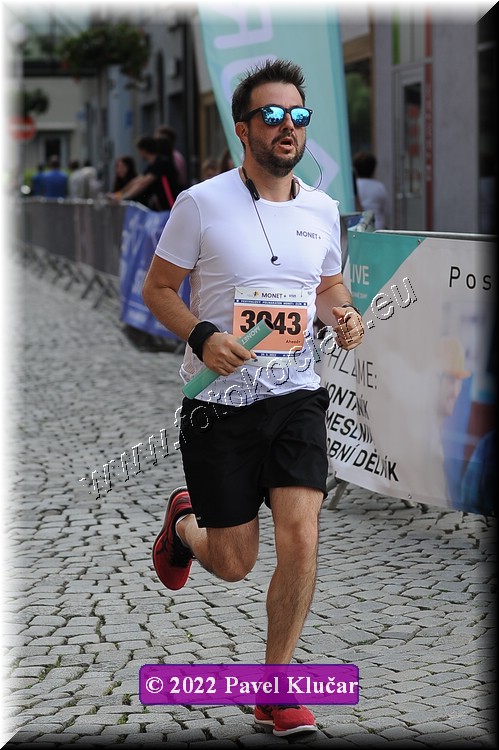 Náhled obrázku: 2022-3257-Zlin-3043.JPG