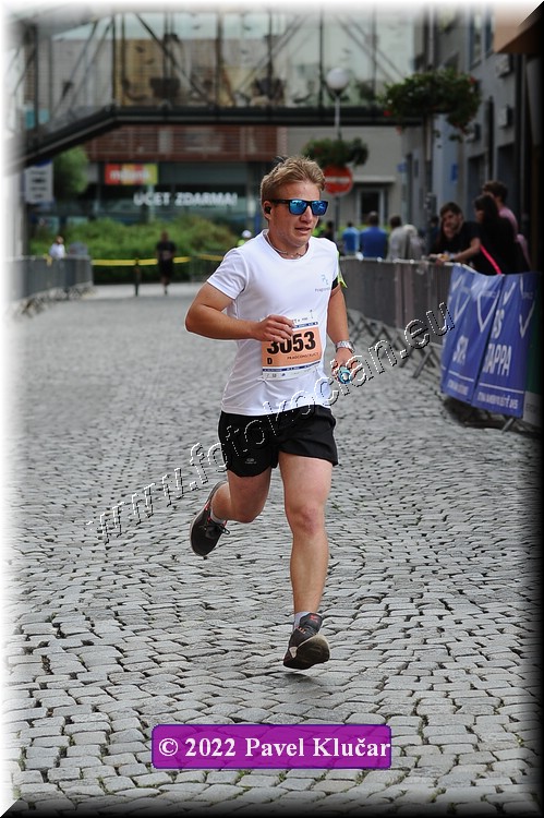 Náhled obrázku: 2022-3258-Zlin-3053.JPG