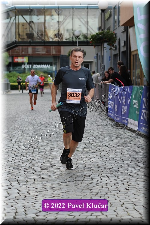 Náhled obrázku: 2022-3259-Zlin-3032.JPG