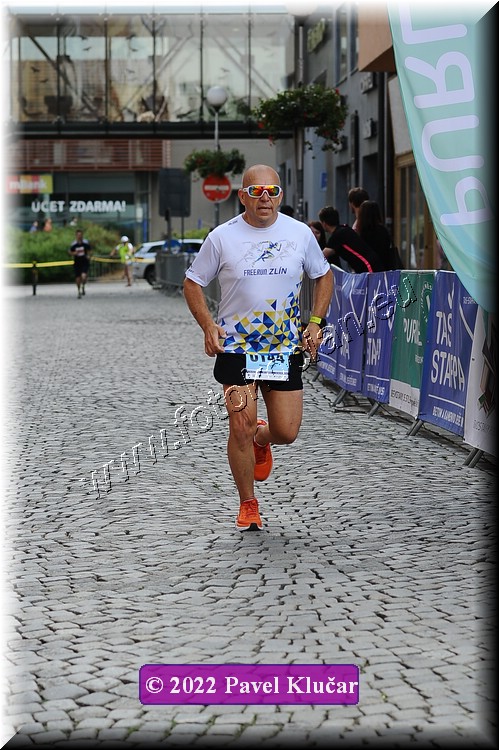 Náhled obrázku: 2022-3261-Zlin-144.JPG