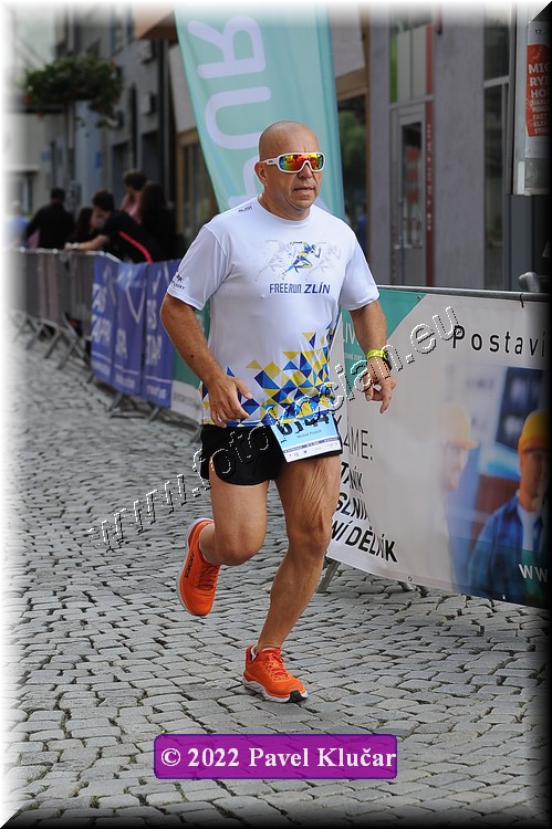 Náhled obrázku: 2022-3262-Zlin-144.JPG