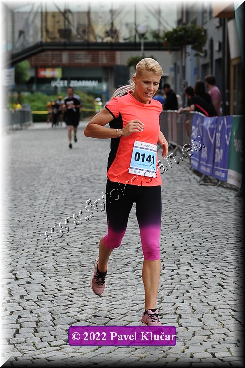 Náhled obrázku: 2022-3264-Zlin-141.JPG