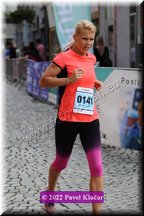 Náhled obrázku: 2022-3265-Zlin-141.JPG