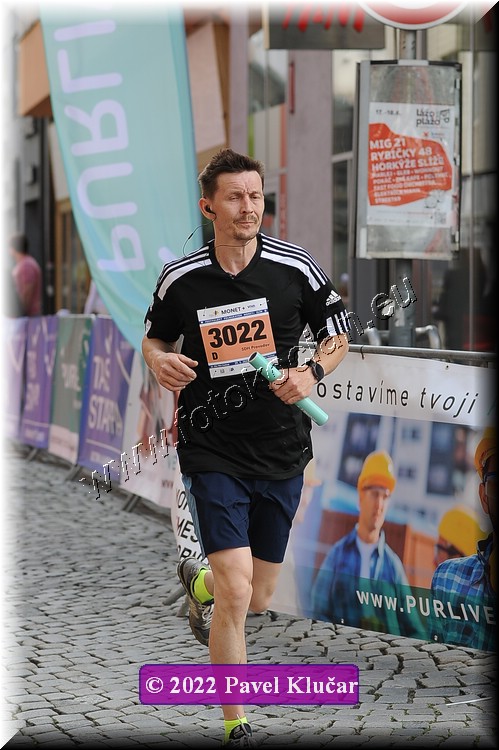 Náhled obrázku: 2022-3267-Zlin-3022.JPG