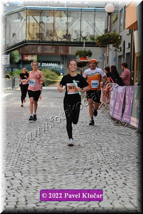 Náhled obrázku: 2022-3269-Zlin-3073.JPG