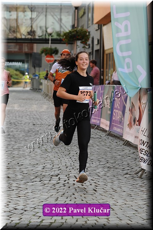 Náhled obrázku: 2022-3271-Zlin-3073.JPG