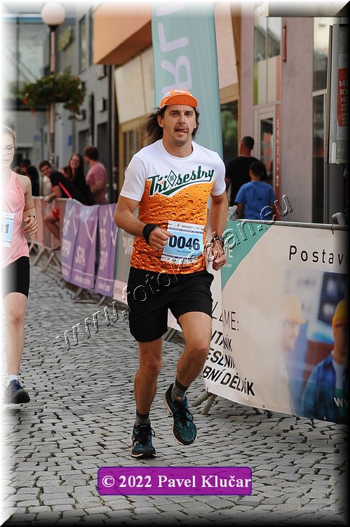 Náhled obrázku: 2022-3274-Zlin-46.JPG