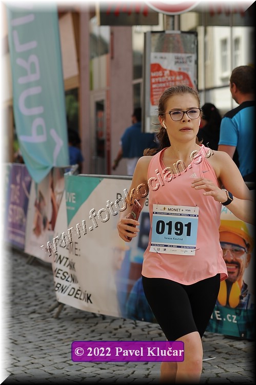 Náhled obrázku: 2022-3277-Zlin-191.JPG