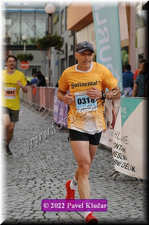 Náhled obrázku: 2022-3282-Zlin-318.JPG