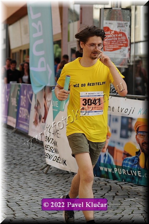 Náhled obrázku: 2022-3284-Zlin-3041.JPG