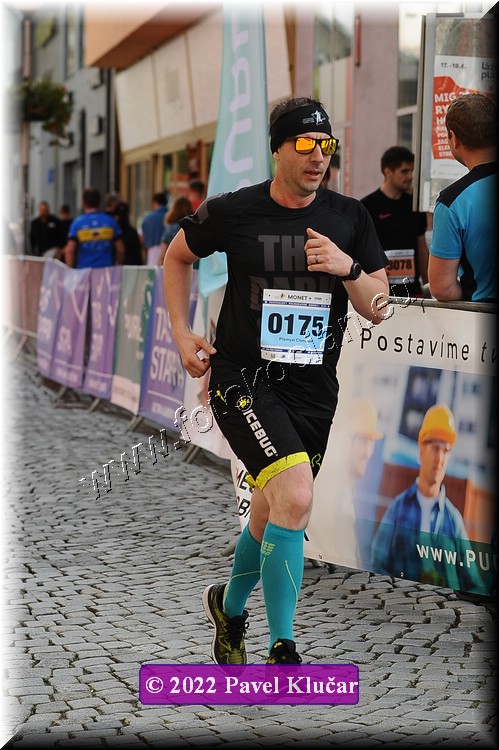 Náhled obrázku: 2022-3289-Zlin-175.JPG