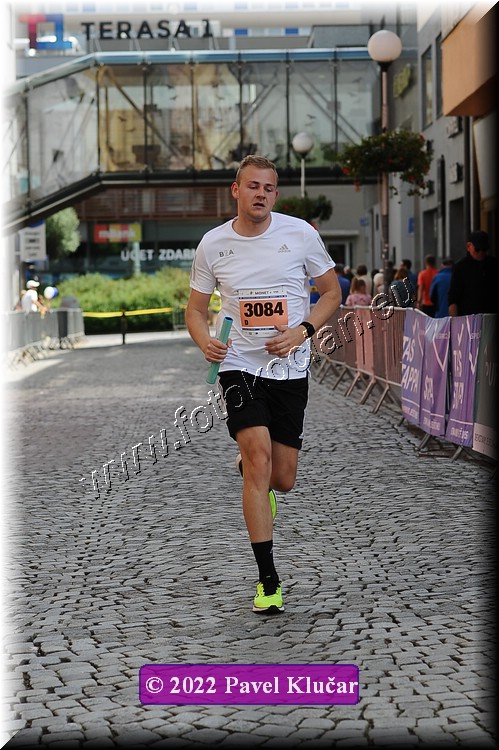 Náhled obrázku: 2022-3291-Zlin-3084.JPG