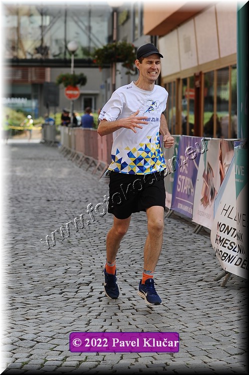 Náhled obrázku: 2022-3297-Zlin-0.JPG