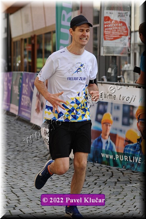 Náhled obrázku: 2022-3299-Zlin-0.JPG