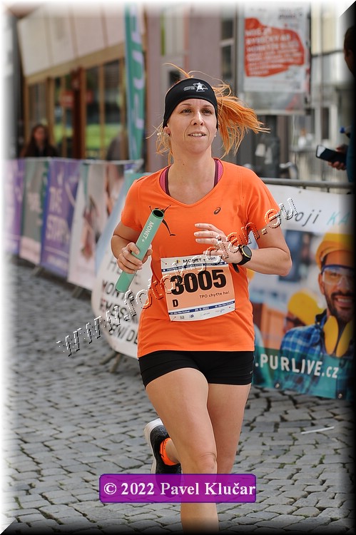 Náhled obrázku: 2022-3302-Zlin-3005.JPG