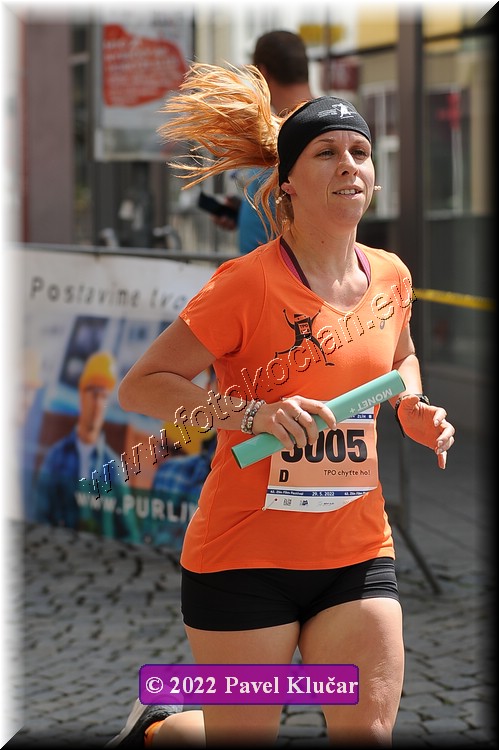 Náhled obrázku: 2022-3303-Zlin-3005.JPG