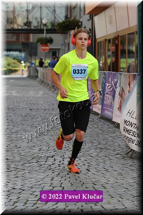 Náhled obrázku: 2022-3305-Zlin-337.JPG