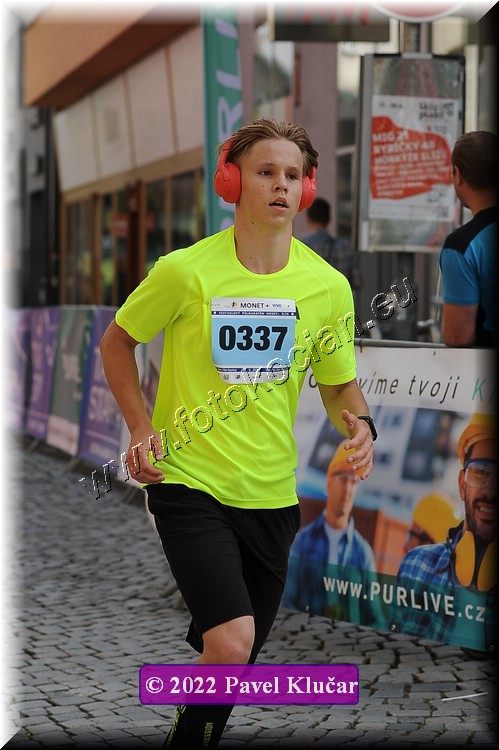 Náhled obrázku: 2022-3306-Zlin-337.JPG