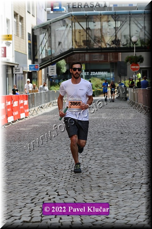 Náhled obrázku: 2022-3307-Zlin-3069.JPG