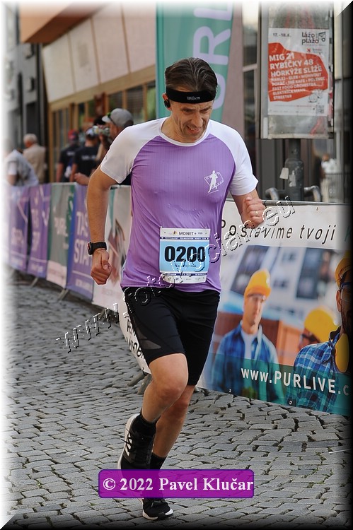 Náhled obrázku: 2022-3314-Zlin-200.JPG