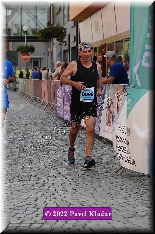 Náhled obrázku: 2022-3315-Zlin-96.JPG