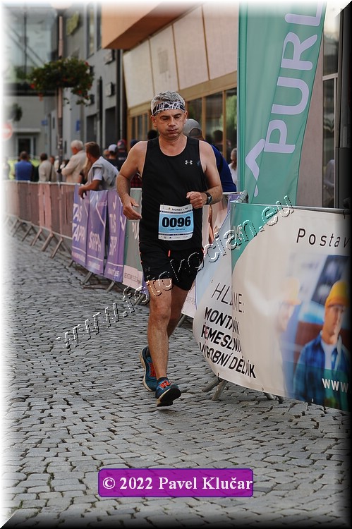 Náhled obrázku: 2022-3316-Zlin-96.JPG