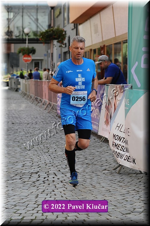 Náhled obrázku: 2022-3318-Zlin-256.JPG