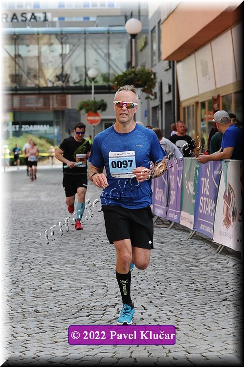 Náhled obrázku: 2022-3321-Zlin-97.JPG