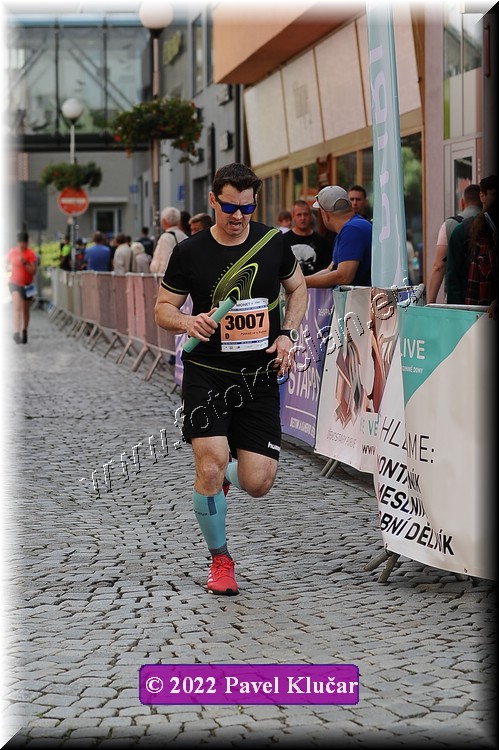 Náhled obrázku: 2022-3323-Zlin-3007.JPG