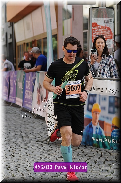 Náhled obrázku: 2022-3325-Zlin-3007.JPG