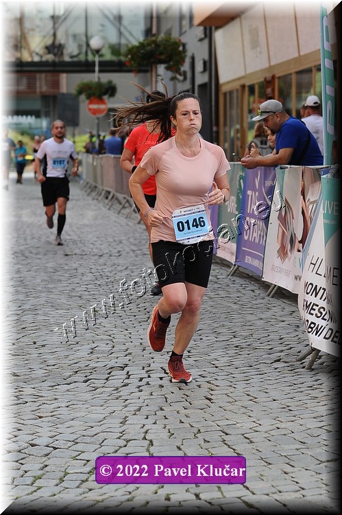 Náhled obrázku: 2022-3328-Zlin-146.JPG