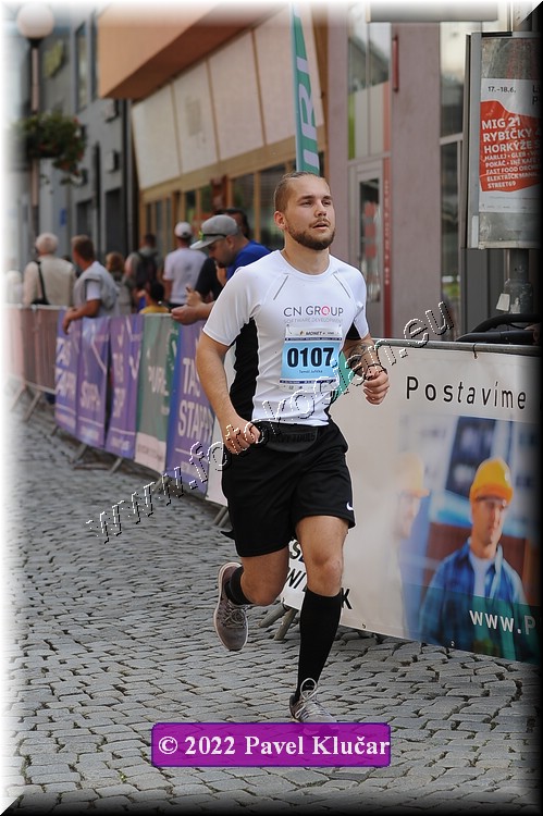 Náhled obrázku: 2022-3333-Zlin-107.JPG