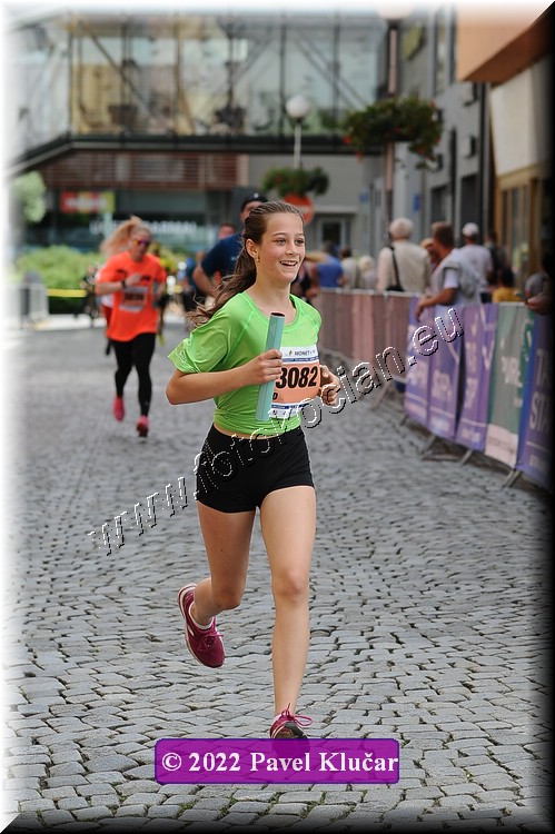 Náhled obrázku: 2022-3341-Zlin-3082.JPG