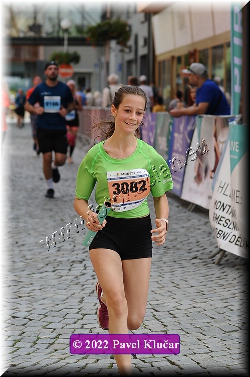 Náhled obrázku: 2022-3342-Zlin-3082.JPG