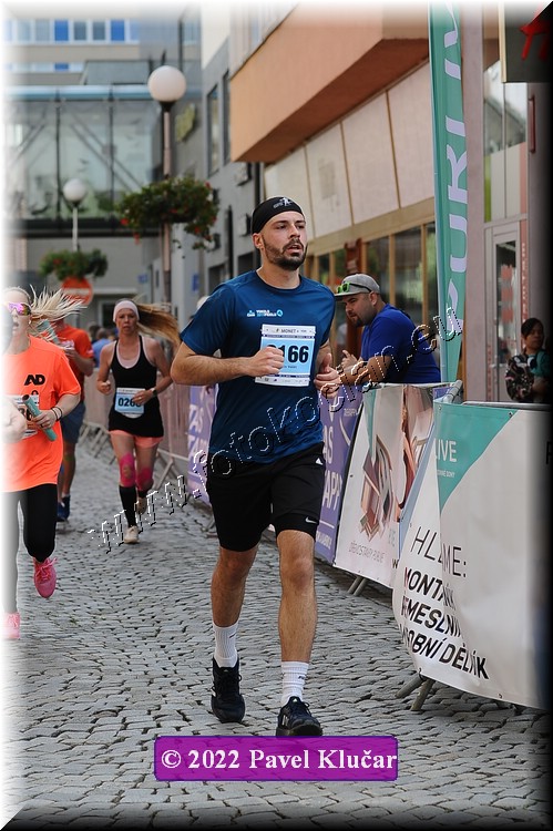 Náhled obrázku: 2022-3346-Zlin-166.JPG