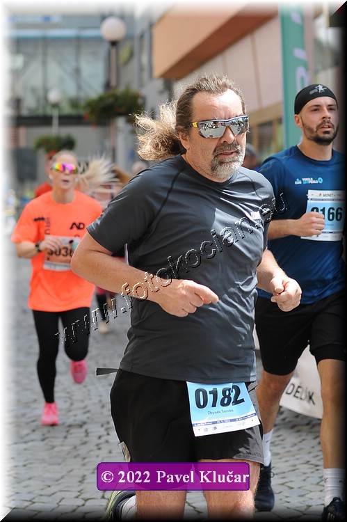 Náhled obrázku: 2022-3347-Zlin-182.JPG