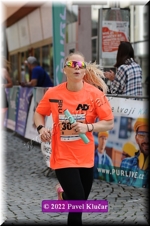 Náhled obrázku: 2022-3350-Zlin-3036.JPG