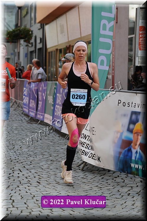 Náhled obrázku: 2022-3352-Zlin-260.JPG