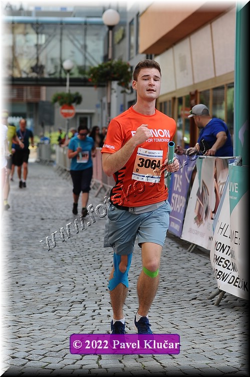 Náhled obrázku: 2022-3354-Zlin-3064.JPG