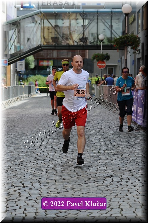 Náhled obrázku: 2022-3356-Zlin-3052.JPG