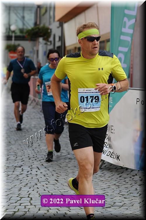 Náhled obrázku: 2022-3361-Zlin-179.JPG