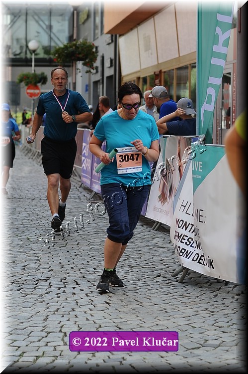 Náhled obrázku: 2022-3362-Zlin-3047.JPG