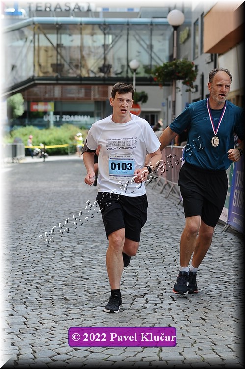 Náhled obrázku: 2022-3364-Zlin-103.JPG