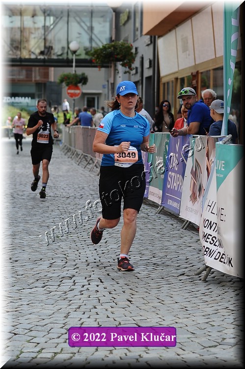 Náhled obrázku: 2022-3368-Zlin-3049.JPG