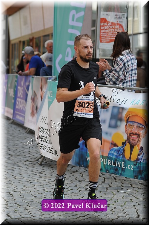 Náhled obrázku: 2022-3372-Zlin-3023.JPG