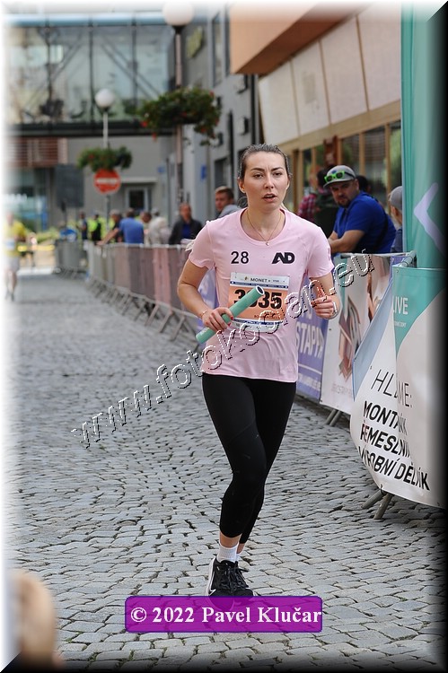 Náhled obrázku: 2022-3377-Zlin-3035.JPG